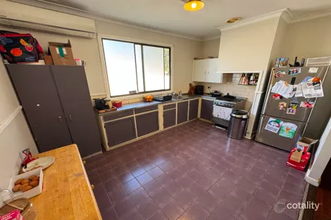 Property photo of 14 Bushell Street Carey Park WA 6230