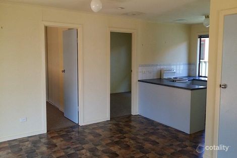 Property photo of G/4 Tiliqua Crescent Roxby Downs SA 5725