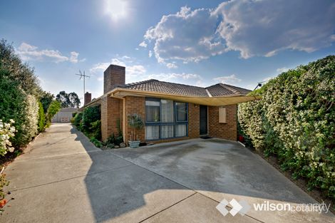 Property photo of 71 Main Street Glengarry VIC 3854