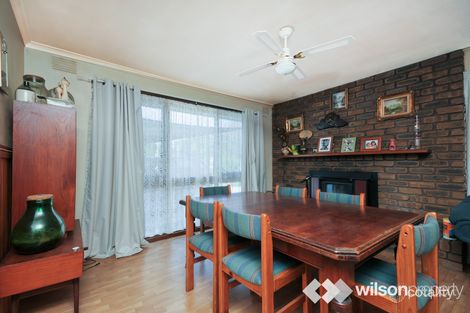 Property photo of 71 Main Street Glengarry VIC 3854