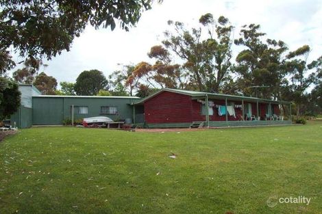 Property photo of 162 Gordon Street Naracoorte SA 5271