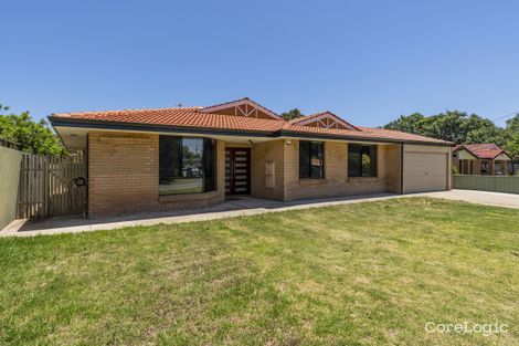 Property photo of 23 Huon Street Willetton WA 6155