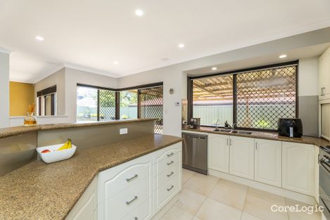 Property photo of 23 Huon Street Willetton WA 6155