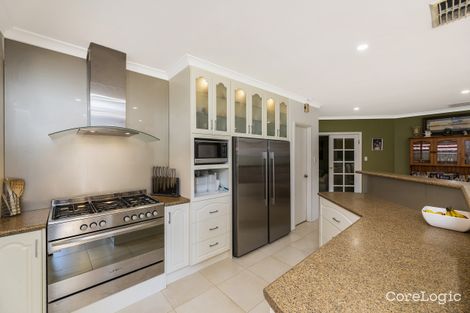 Property photo of 23 Huon Street Willetton WA 6155