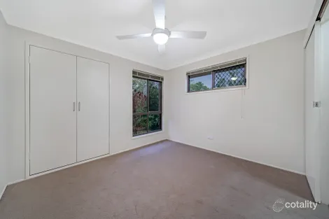 Property photo of 14 Lanfranco Street Rochedale South QLD 4123