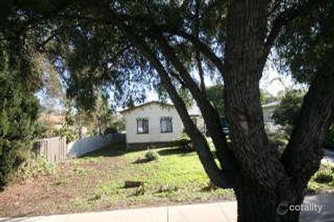 Property photo of 91 Clairville Road Campbelltown SA 5074