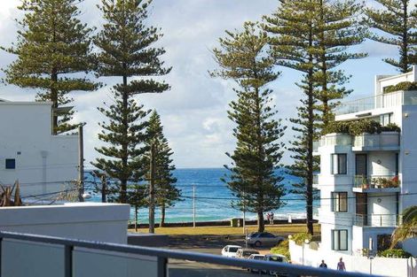 6 Carlton St, Manly, NSW 2095