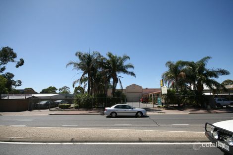 439-465 South Rd, Keswick, SA 5035