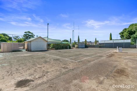 18 Sixth St, Booborowie, SA 5417