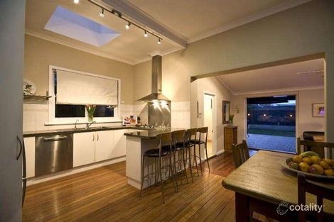 43 Coronation St, North Perth, WA 6006