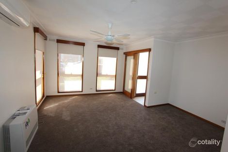 Property photo of 1B Park Street Wendouree VIC 3355