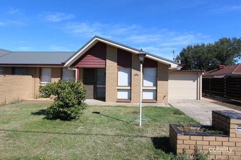 Property photo of 1B Park Street Wendouree VIC 3355