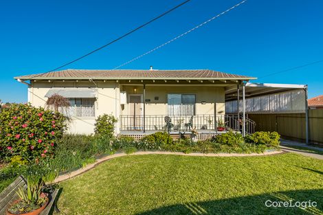 Property photo of 11 Esther Court Fawkner VIC 3060