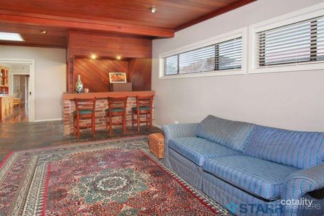 Property photo of 40 Henry Street Guildford NSW 2161