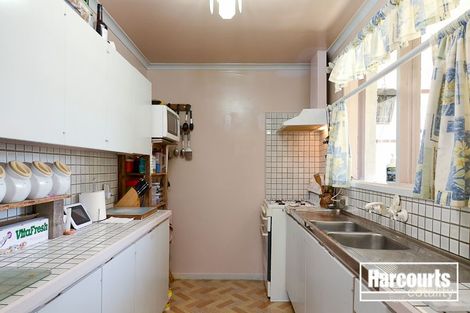 Property photo of 2 Ryecroft Court Noble Park North VIC 3174