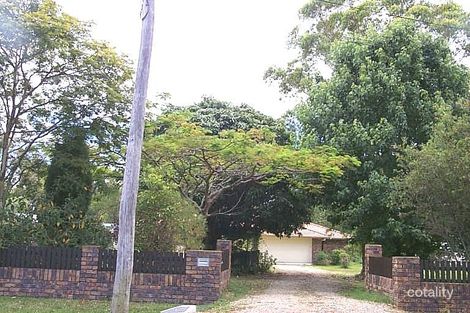 120 Boston Rd, Belmont, QLD 4153