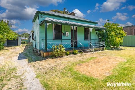 Property photo of 41 Orlando Street Eaglehawk VIC 3556