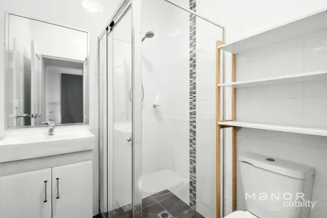 Property photo of 20/45-51 Balmoral Road Northmead NSW 2152