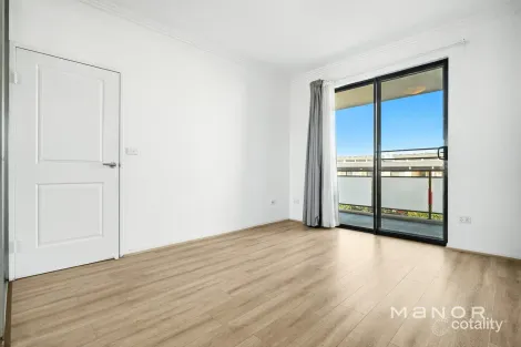 Property photo of 20/45-51 Balmoral Road Northmead NSW 2152