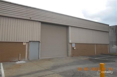 7/96 Canterbury Rd, Bayswater North, VIC 3153