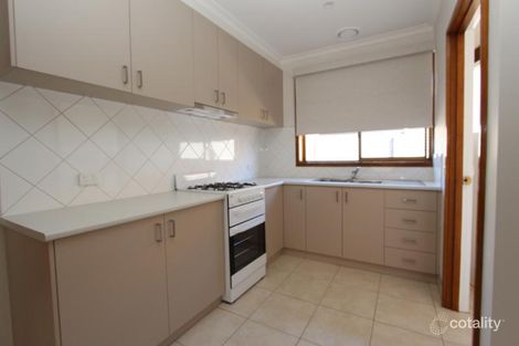 Property photo of 1B Park Street Wendouree VIC 3355