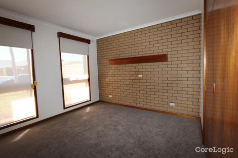 Property photo of 1B Park Street Wendouree VIC 3355