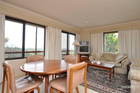 Property photo of 10 Edgar Street Bedford Park SA 5042