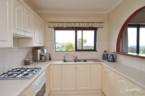 Property photo of 10 Edgar Street Bedford Park SA 5042