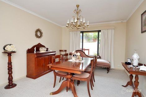 Property photo of 10 Edgar Street Bedford Park SA 5042