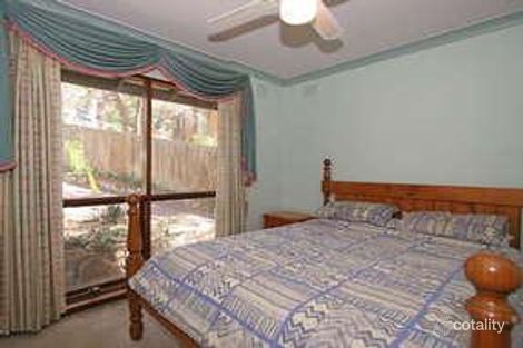 Property photo of 27 Dene Road Highbury SA 5089