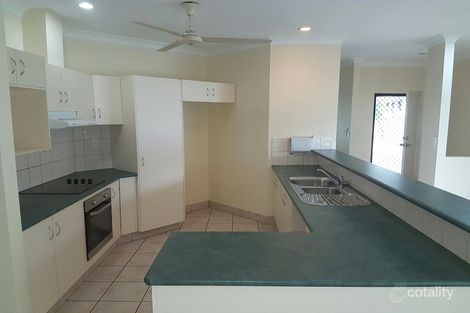 Property photo of 8 Macadam Place Gunn NT 0832