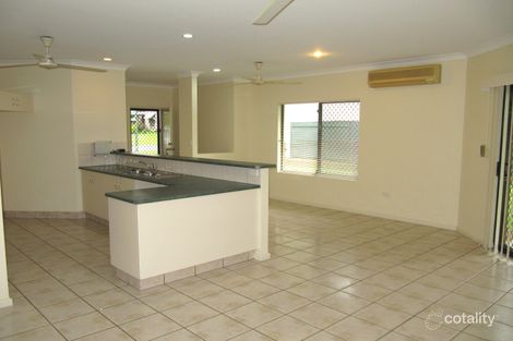Property photo of 8 Macadam Place Gunn NT 0832