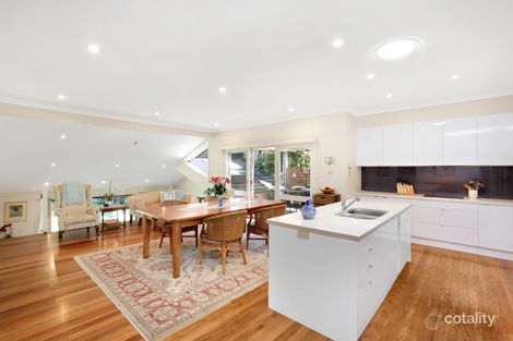 Property photo of 19 Grandview Parade Mona Vale NSW 2103