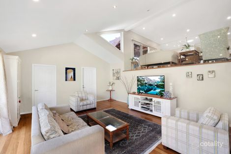 Property photo of 19 Grandview Parade Mona Vale NSW 2103