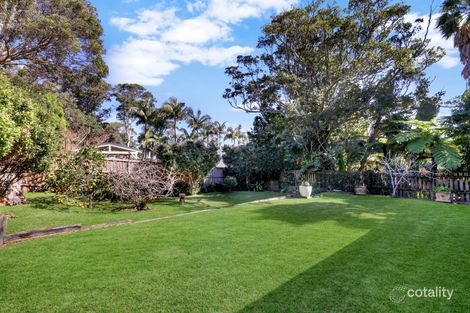 Property photo of 19 Grandview Parade Mona Vale NSW 2103