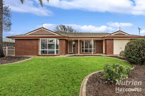 36 KORINTHOS ST, RENMARK, SA 5341