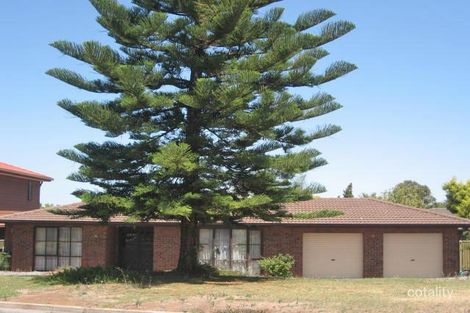 18 Doulton Cres, Modbury Heights, SA 5092