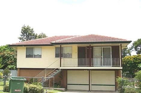 9 Ewinga St, Kingston, QLD 4114