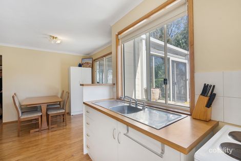 Property photo of 4 Norman Avenue Normanville SA 5204