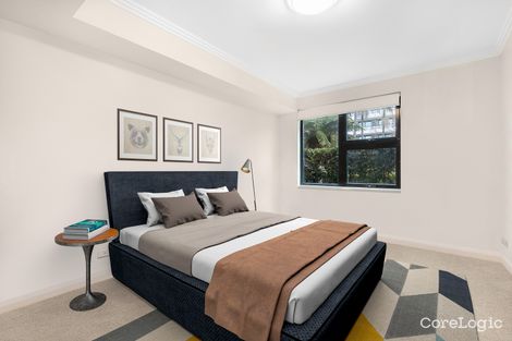 Property photo of 11/19 Angas Street Meadowbank NSW 2114