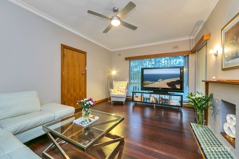 Property photo of 11 Hereford Street Enfield SA 5085