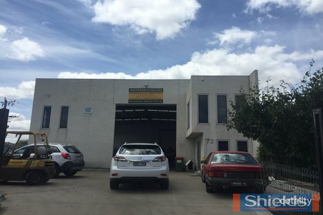 70 Maida Ave, Sunshine North, VIC 3020