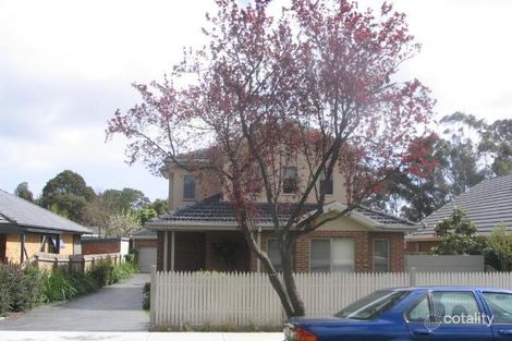 2/4 Richmond St, Blackburn South, VIC 3130