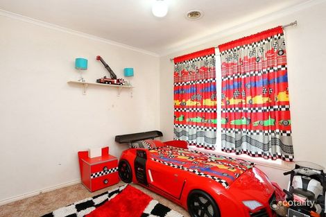 Property photo of 3/87 Johnstone Street Jacana VIC 3047