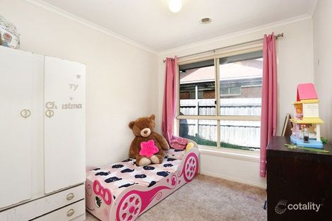 Property photo of 3/87 Johnstone Street Jacana VIC 3047