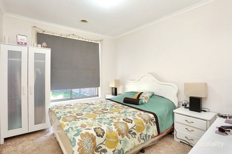 Property photo of 3/87 Johnstone Street Jacana VIC 3047