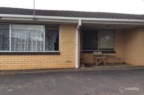 2/1 Derrington St, Mount Gambier, SA 5290