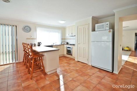 Property photo of 12 Queensberry Court Hillside VIC 3037