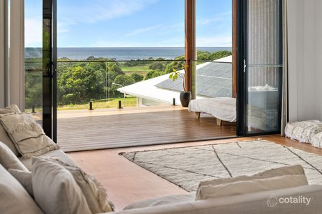 Property photo of 56 Amber Drive Lennox Head NSW 2478