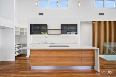 Property photo of 56 Amber Drive Lennox Head NSW 2478